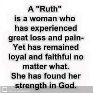 Meet your Posher, Tara